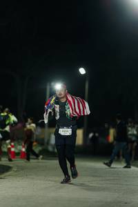 BIB: 
                            <button type="button" onclick="openModal(27338003)" class="btn btn-primary btn-sm float-right btn-popup" data-toggle="modal" data-target=".modal-high-quality">
                        <i class="fas fa-shopping-cart"></i> Add to Cart
                    </button>
                                            <button type="button" onclick="isThisMe(27338003, true)" class="btn btn-success btn-sm float-right btn-popup btn-isme hidden" data-toggle="tooltip" data-placement="bottom" title="นี่คือรูปของคุณใช่ไหม คลิกที่นี่เพื่อเอาเข้าอัลบั้ม">
                        <i class="fas fa-plus"></i> Add to album
                    </button>
                    <button type="button" onclick="isThisMe(27338003, false)" class="btn btn-warning btn-sm float-right btn-popup btn-isnotme hidden">
                        <i class="fas fa-ban"></i> Remove from album
                    </button>